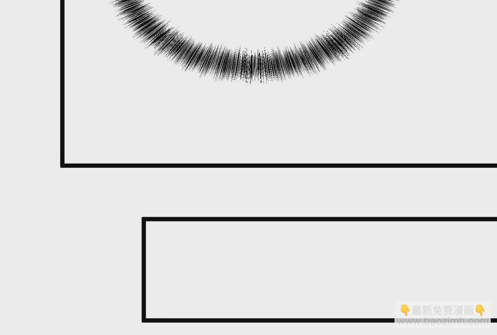 古神遊戲 - 第50話通緝！陰差陽錯的誤會！(2/3) - 7